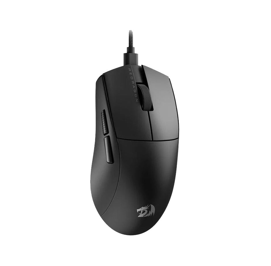 Redragon M724 Wired Gaming Mouse