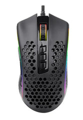 Redragon M808-RGB Wired Gaming Mouse