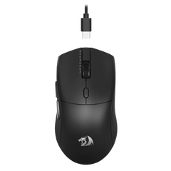Redragon M815-STD Wireless Gaming Mouse