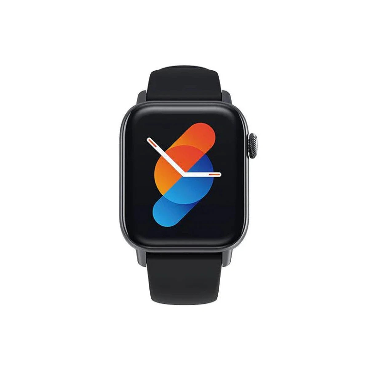 HAVIT Smart Watch Voice Assistant | M9034 HAVIT Smart Watch Voice Assistant | M9034