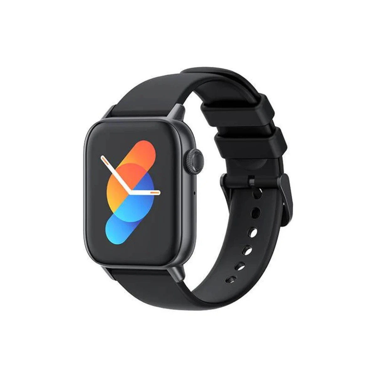 HAVIT Smart Watch Voice Assistant | M9034 HAVIT Smart Watch Voice Assistant | M9034