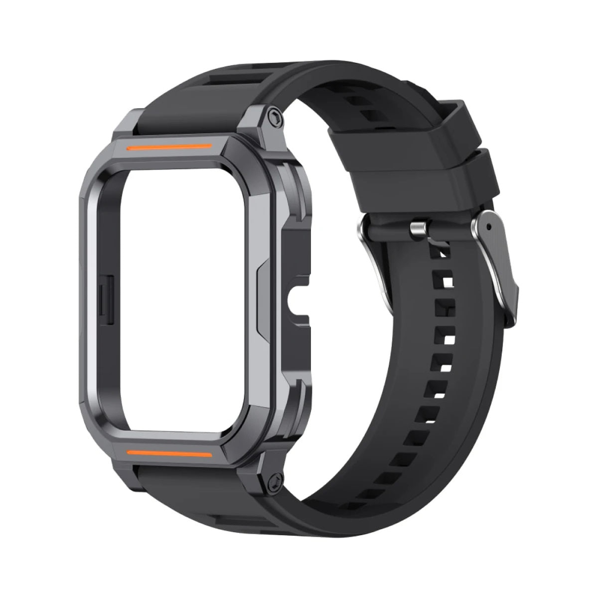 HAVIT M9040S Wireless Calling Smart Watch HAVIT M9040S Wireless Calling Smart Watch