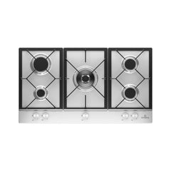 M905CFS Opera Built-in Cooker - 90 Cm - Gas - 5 Burners