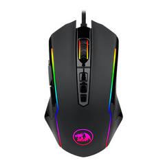 Redragon M910 RANGER RGB Wired Gaming Mouse