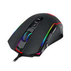Redragon M910 RANGER RGB Wired Gaming Mouse