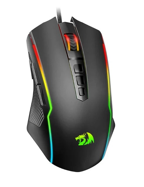 Redragon M910-K Wired Gaming Mouse