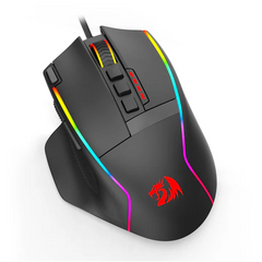 Redragon M915 Wireless Gaming Mouse