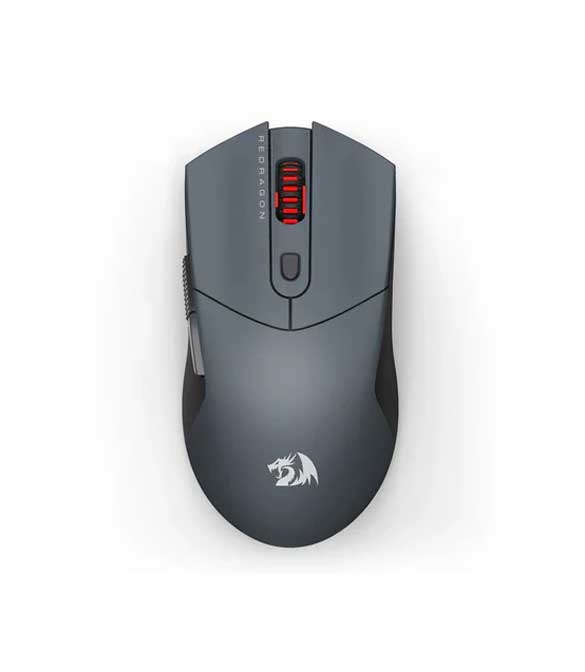 Redragon M917GB-PRO Wireless Gaming Mouse