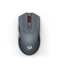 Redragon M917GB-PRO Wireless Gaming Mouse