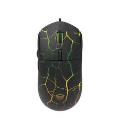 Meetion M930_2023 USB Wired Gaming Mouse, gaming mice