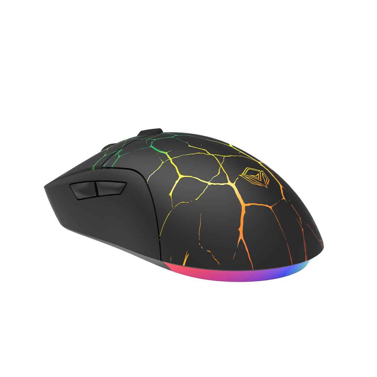 Meetion M930_2023 USB Wired Gaming Mouse Meetion M930_2023 USB Wired Gaming Mouse