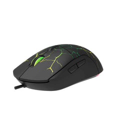 Meetion M930_2023 USB Wired Gaming Mouse, gaming mice
