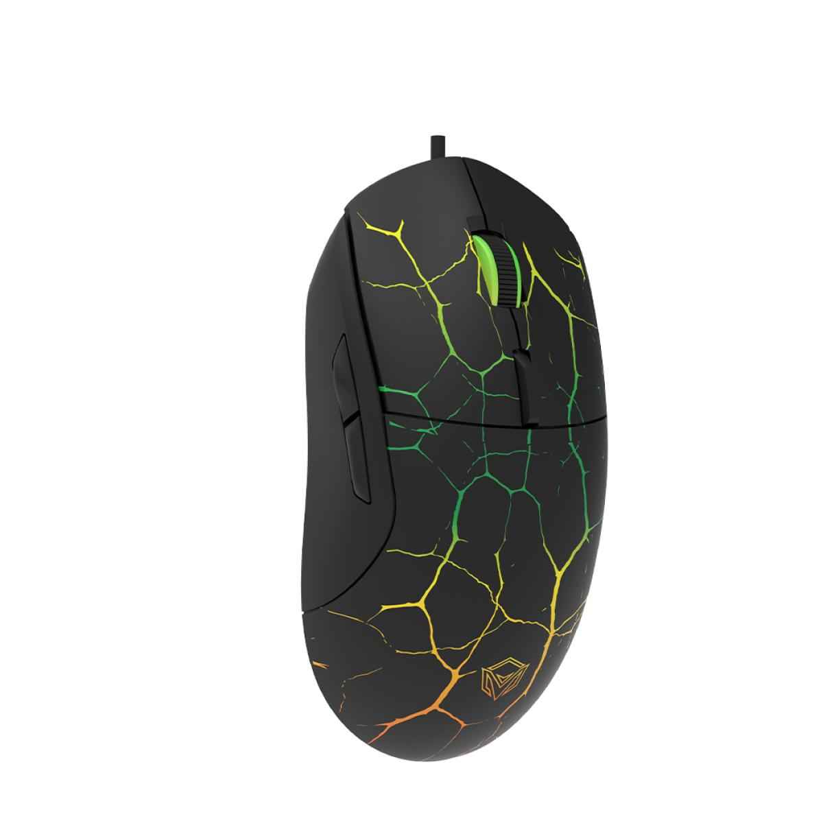 Meetion M930_2023 USB Wired Gaming Mouse Meetion M930_2023 USB Wired Gaming Mouse