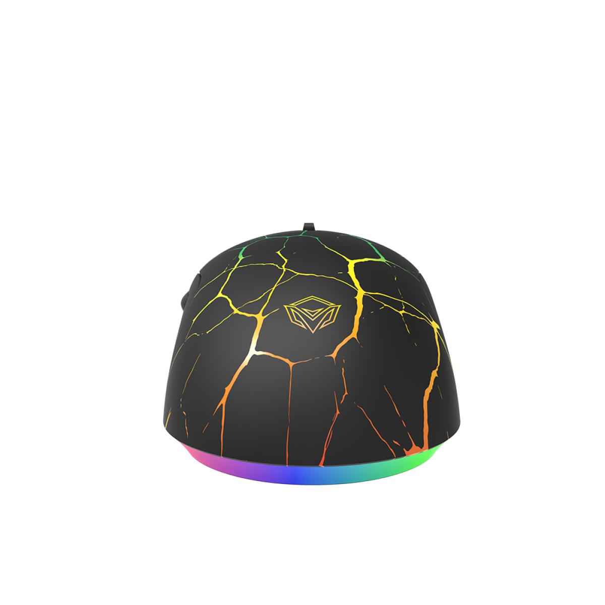 Meetion M930_2023 USB Wired Gaming Mouse Meetion M930_2023 USB Wired Gaming Mouse