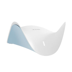 D-Link M95 Aqulia PRO AI BE9500 Wi-Fi 7 Smart Mesh Router