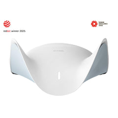 D-Link M95 Aqulia PRO AI BE9500 Wi-Fi 7 Smart Mesh Router