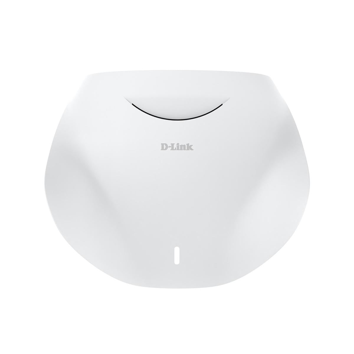 D-Link M95 Aqulia PRO AI BE9500 Wi-Fi 7 Smart Mesh Router