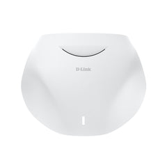 D-Link M95 Aqulia PRO AI BE9500 Wi-Fi 7 Smart Mesh Router