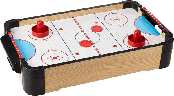 AMBASSADOR TABLETOP AIRHOCKEY 40CM