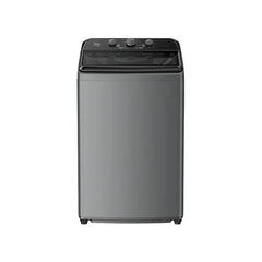 Midea Top Load Washing Machine - 16Kg - Automatic - Gray