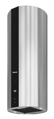 Maestro CC 485 40 Stainless Steel Island Hood
