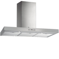 Maestro DH2 Isla 980 90 Island Hood