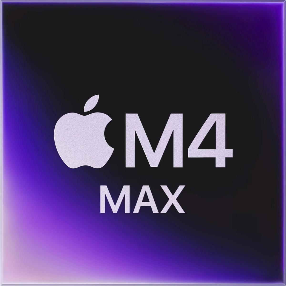 Apple laptop for portable computing