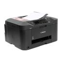 Canon MAXIFY MB2140, Automatic 2 Side Duplex Printing , Versatile Printer, Scanner, Copier and Fax Designed for Home Offices - 3 Year Warranty