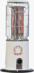 MB-29 Refco Electric Greenhouse Pottery Stand