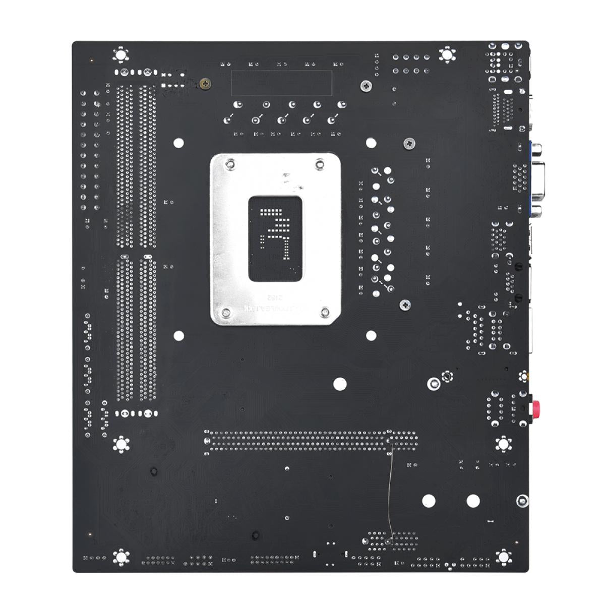 JINGSHA B760M-K DDR4 Gaming Motherboard