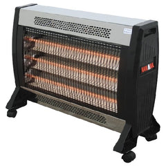 MB21 Rifco Electric Heater, 3000 Watts