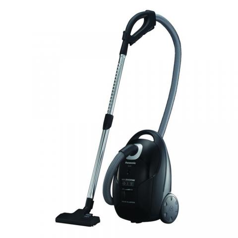 MC-CG713K149 Panasonic Vacuum Cleaner 2000W