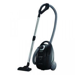 MC-CG713K149 Panasonic Vacuum Cleaner 2000W