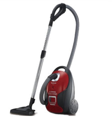 MC-CJ915R149 Panasonic Vacuum Cleaner, 2100 Watt, 6 Liter