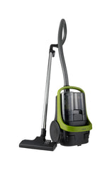 MC-CL603 Panasonic Bagless Vacuum Cleaner - 1800 Watt