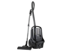 MC-CL605 Panasonic Bagless Vacuum Cleaner - 2000 Watt