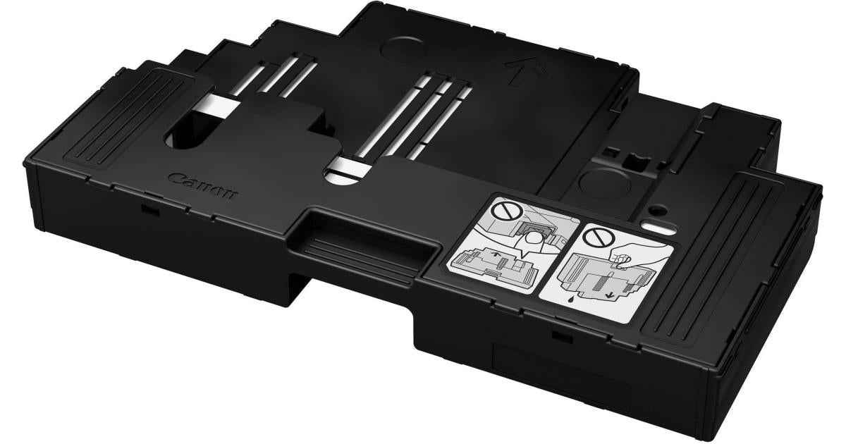 CANON Maintenance 3420 MC-G02 EMB CANON Maintenance 3420 MC-G02 EMB