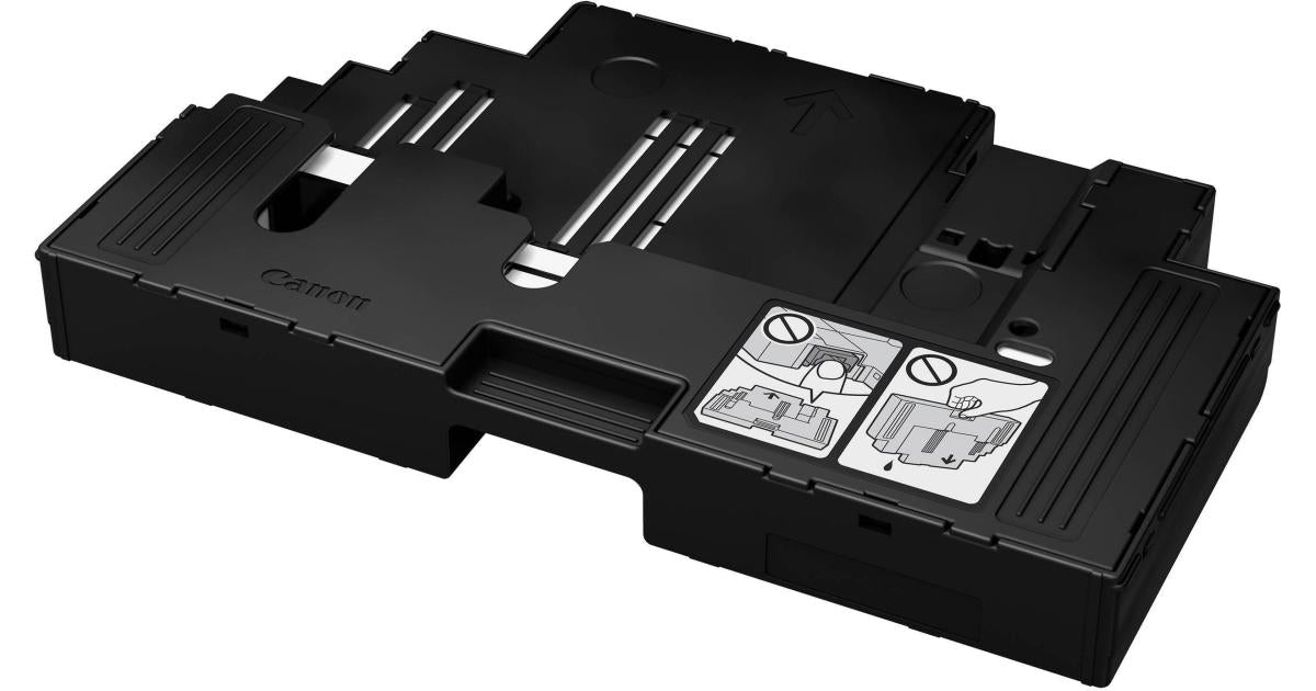 CANON Maintenance 3420 MC-G02 EMB CANON Maintenance 3420 MC-G02 EMB