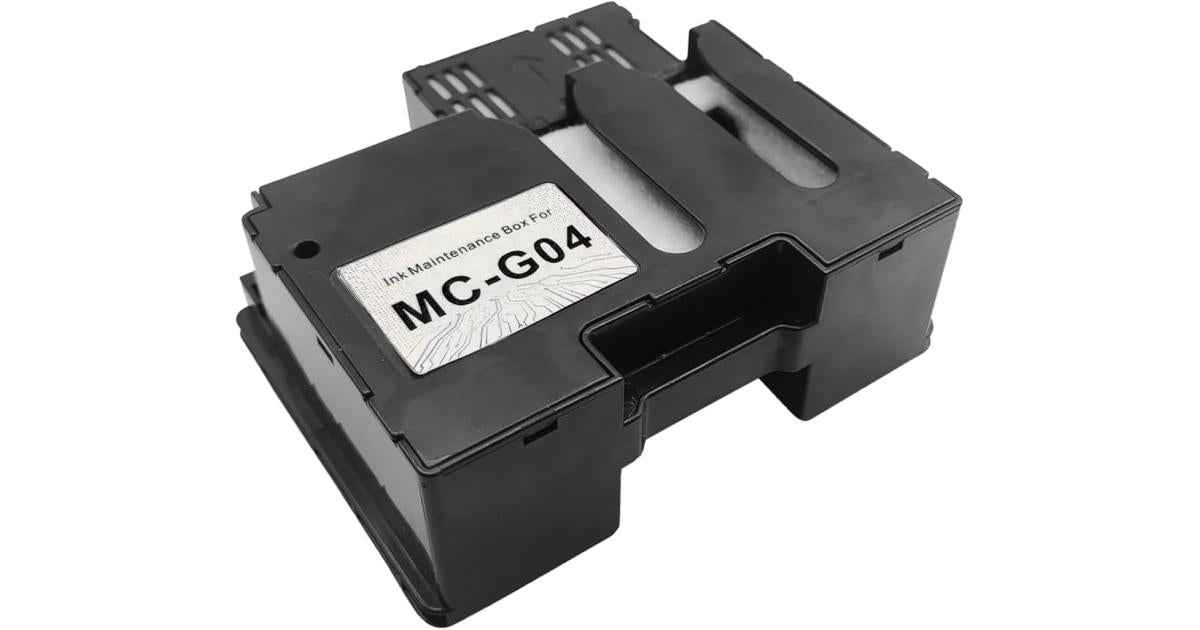 China toner cartridge for printer supplies
