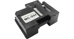 China toner cartridge for printer supplies