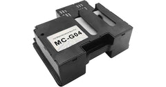 China toner cartridge for printer supplies