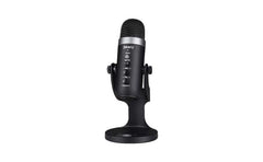 Jmary Mc PW8 Noise Cancellation USB Microphone, audio