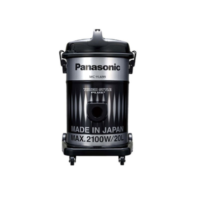 MC-YL699S149 Jaban 2100 Watt Vacuum Cleaner