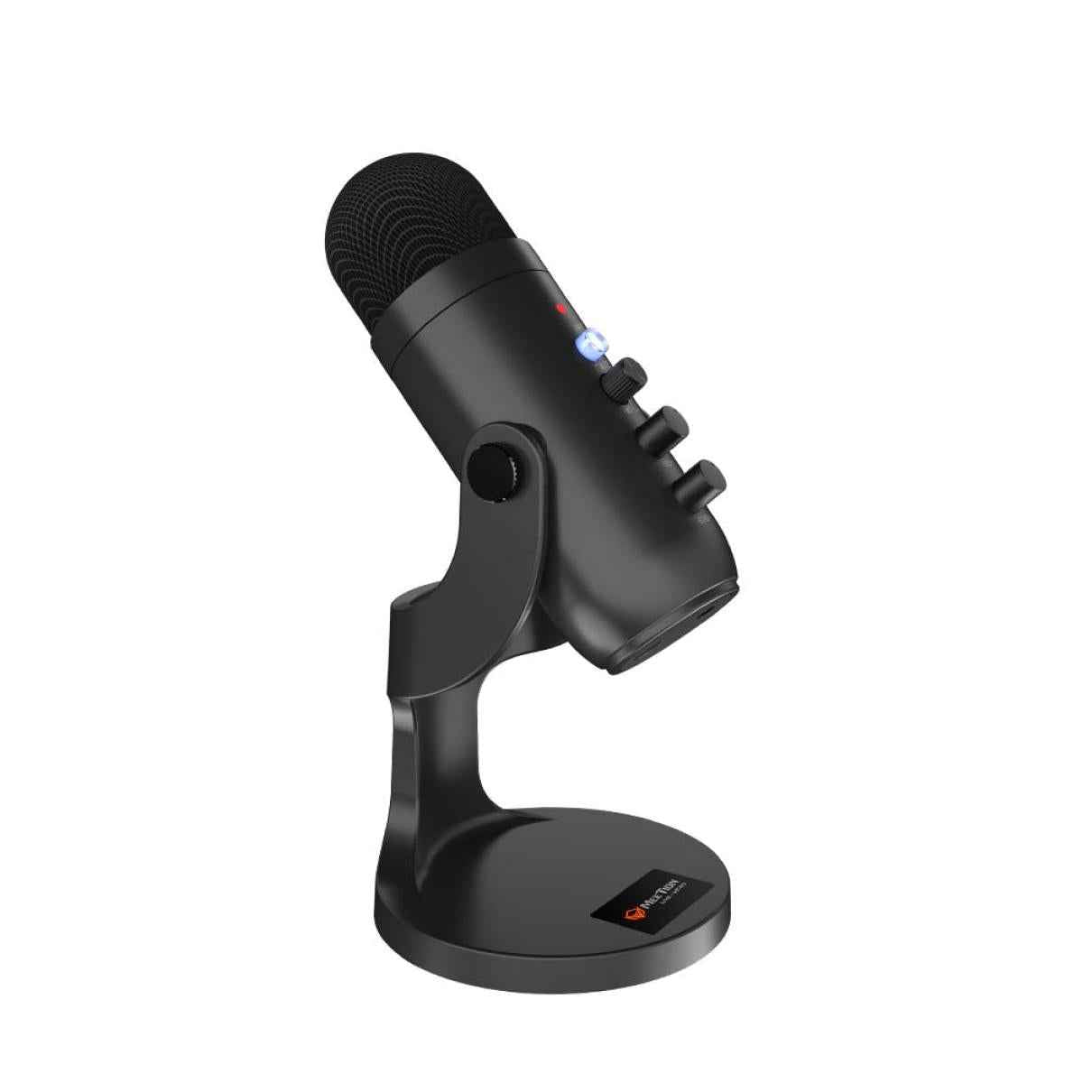 Meetion MC20 Professional Wired Conference Game Microphone Meetion MC20 Professional Wired Conference Game Microphone