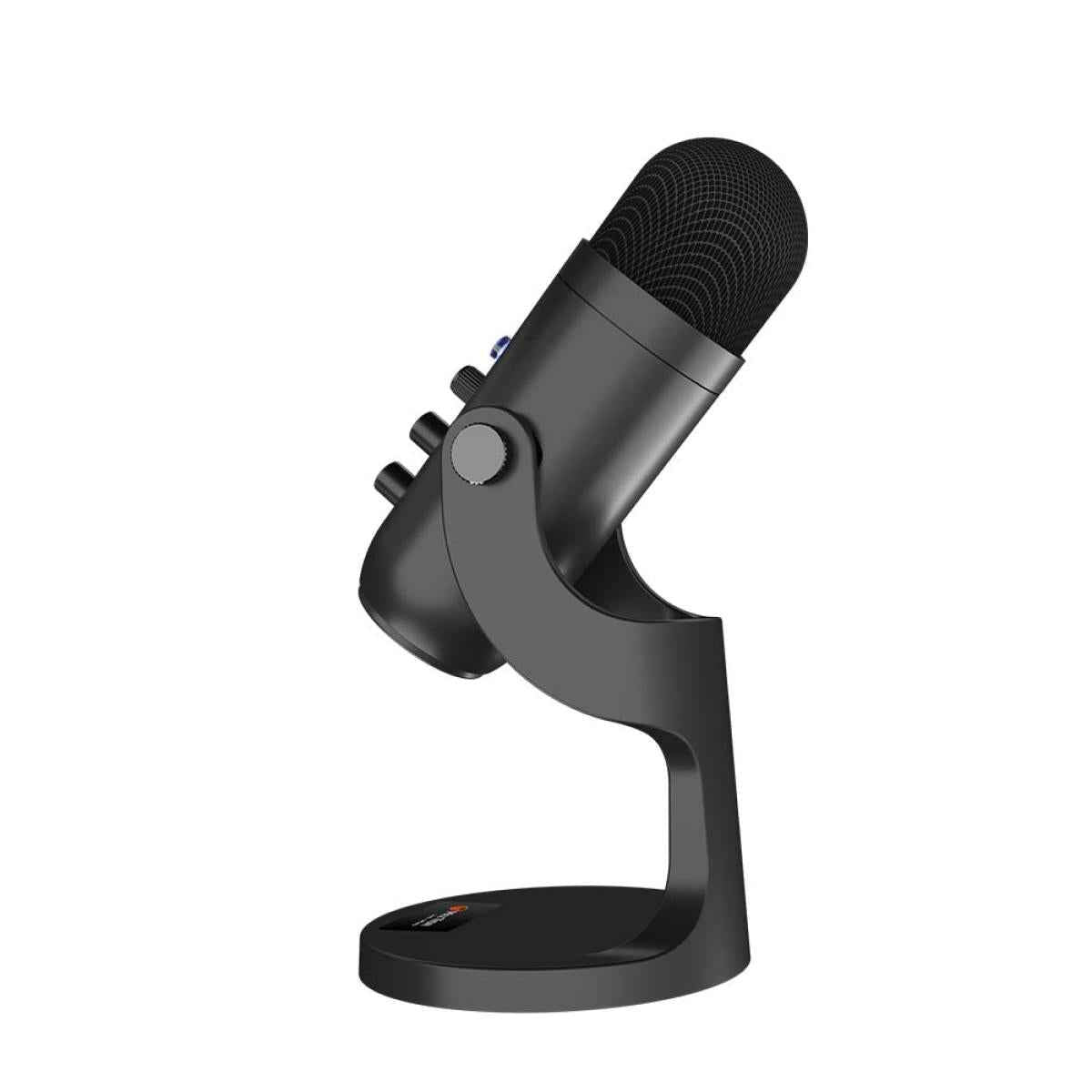Meetion MC20 Professional Wired Conference Game Microphone Meetion MC20 Professional Wired Conference Game Microphone