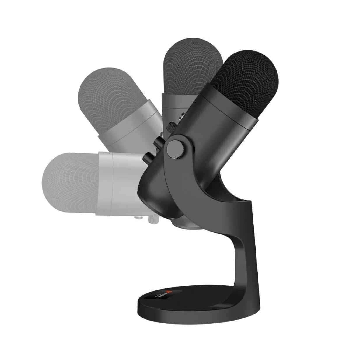 Meetion MC20 Professional Wired Conference Game Microphone Meetion MC20 Professional Wired Conference Game Microphone