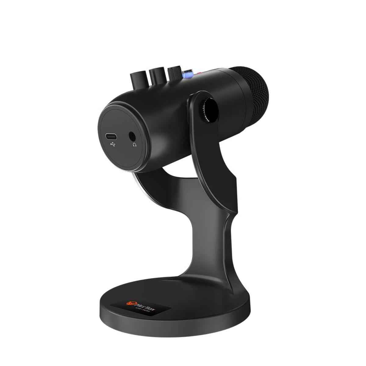 Meetion MC20 Professional Wired Conference Game Microphone Meetion MC20 Professional Wired Conference Game Microphone