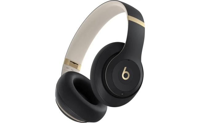 Beats to 40 wireless headset for computer setup