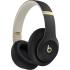 Beats to 40 wireless headset for computer setup