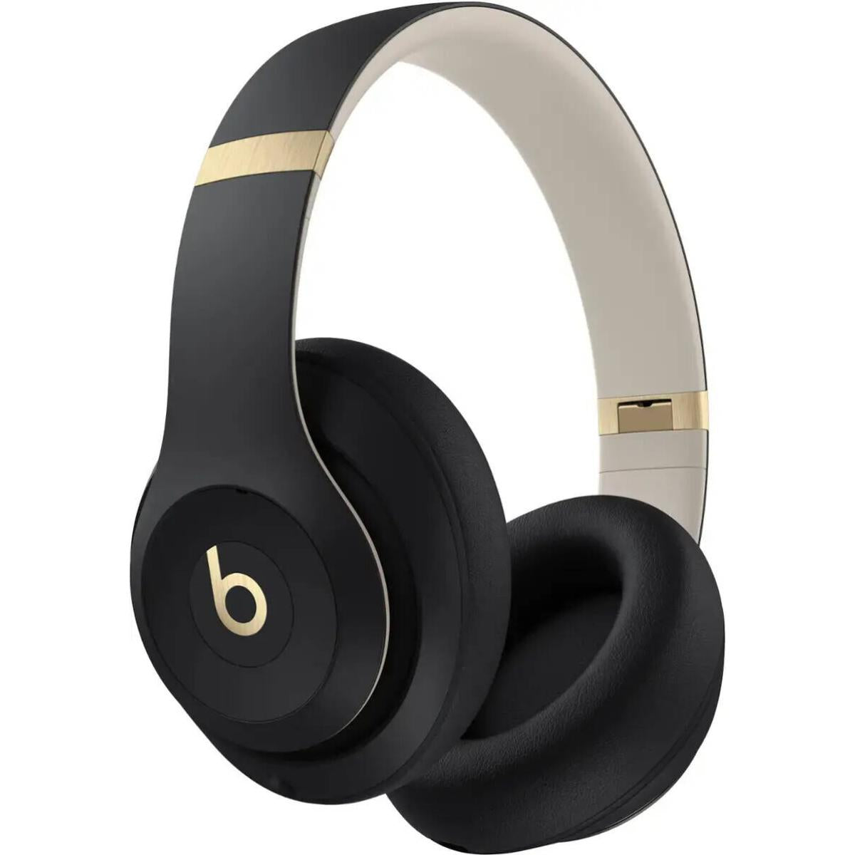 Beats wireless headset for computer setup